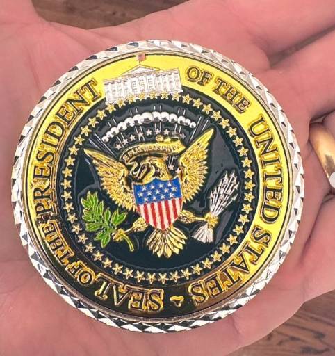 4547coin