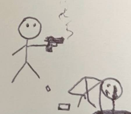 shitcoin