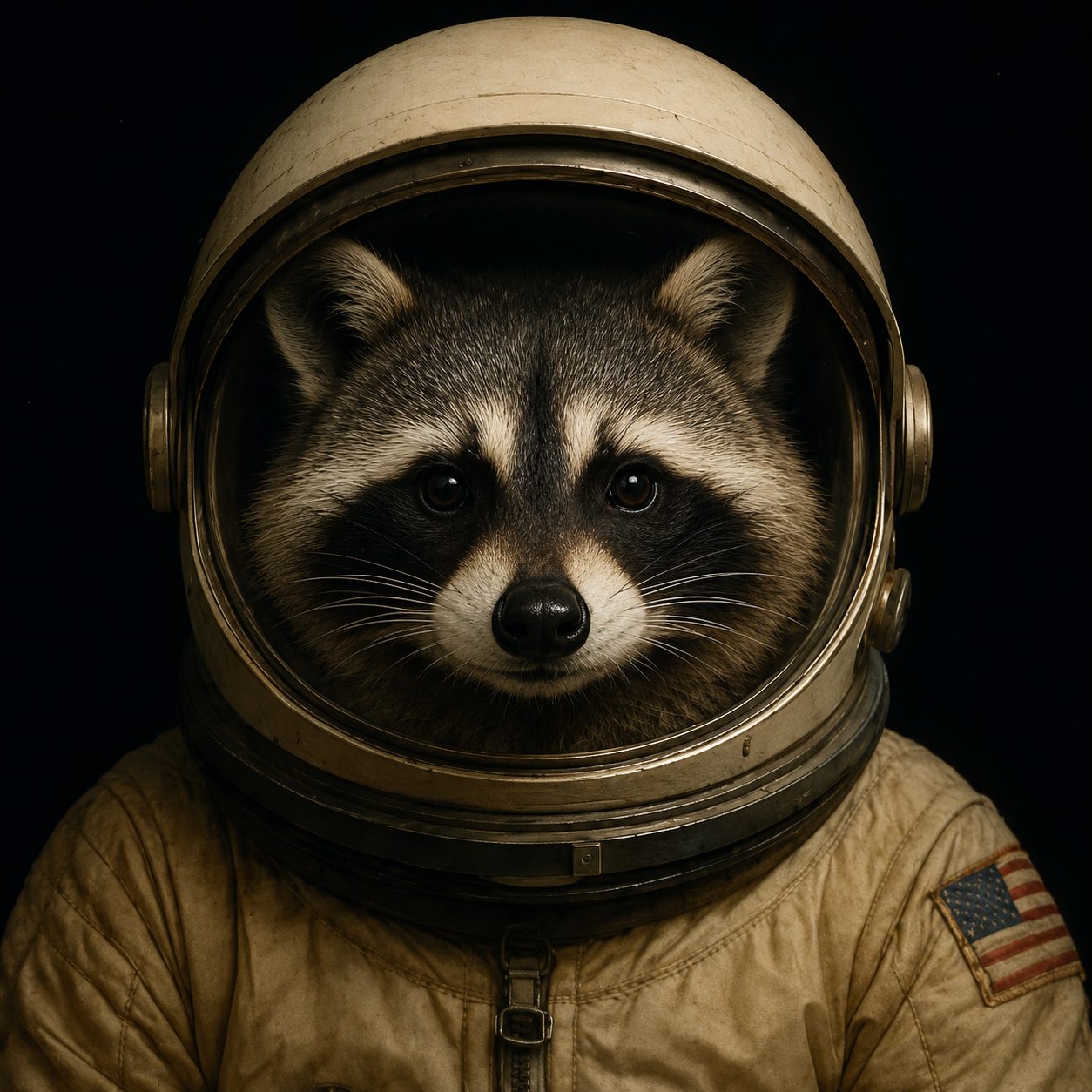 MOONJIMOTHY