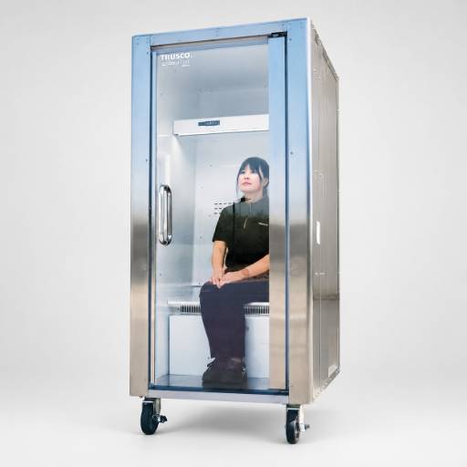 DoHiemonBox