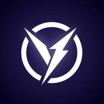 VRIL
