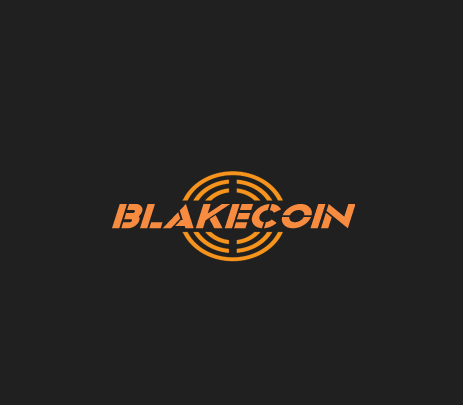 BLC