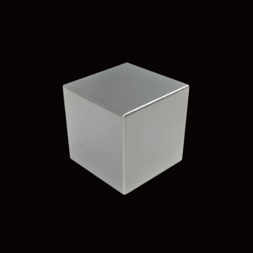 CUBE