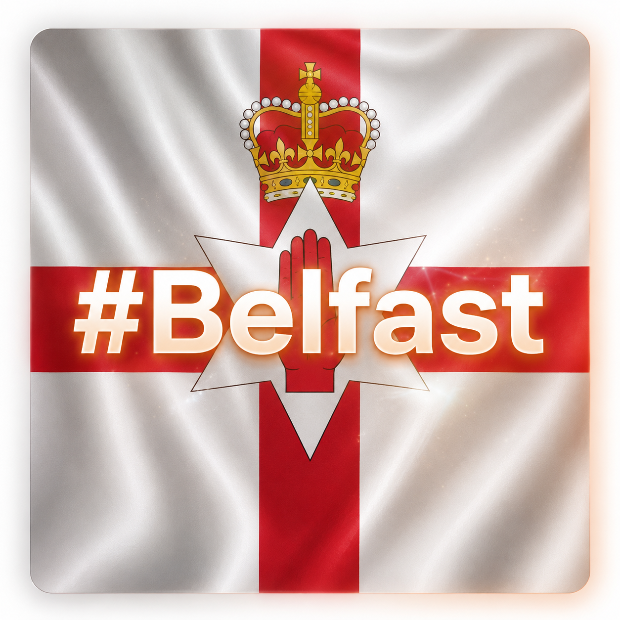 Belfast