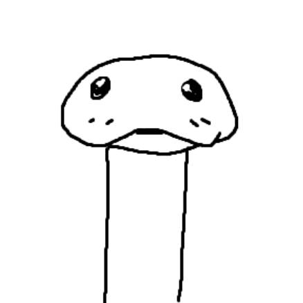 Goofysnake
