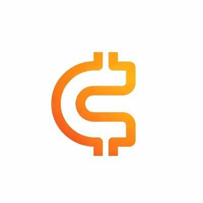 cryptoployed