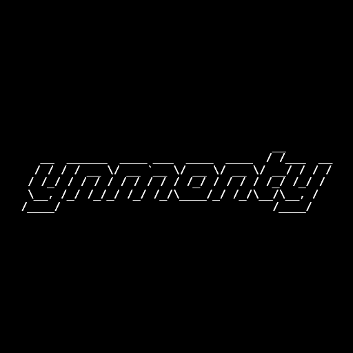 YNMONTY token icon