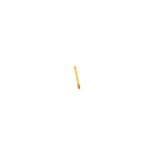 ᶠʳʸ
