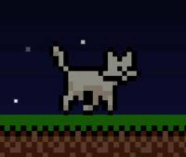 CAT logo