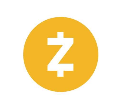 ZEC