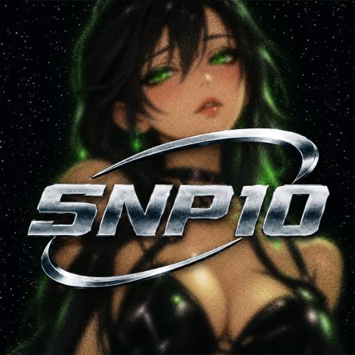 SNP10
