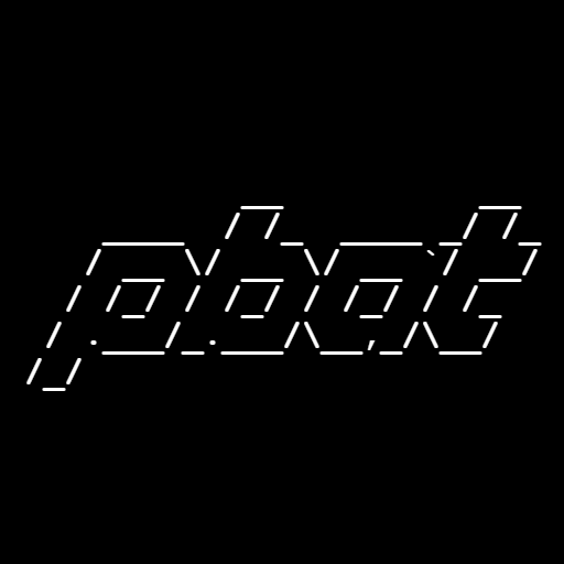 PBAT