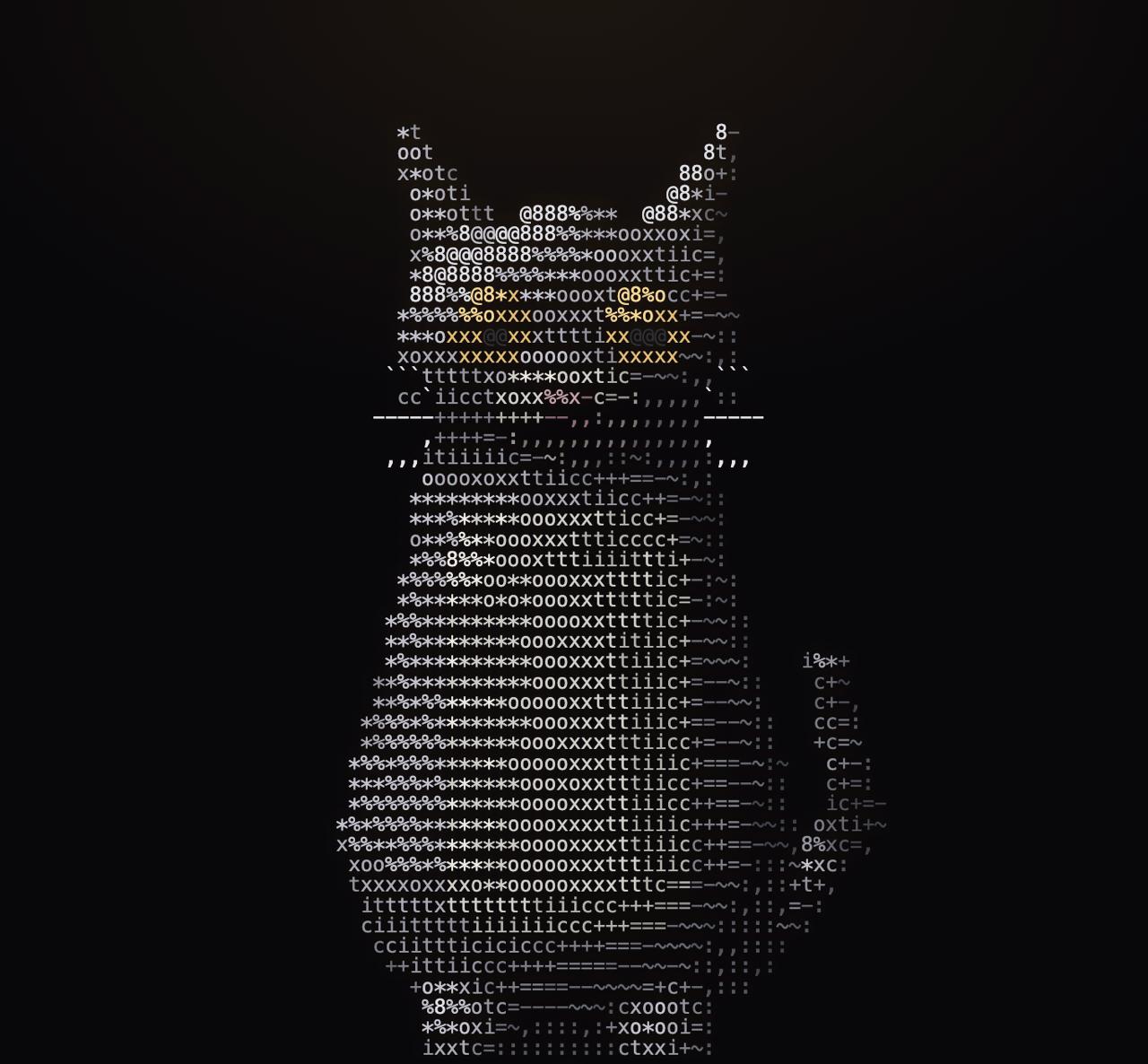 CATCOIN
