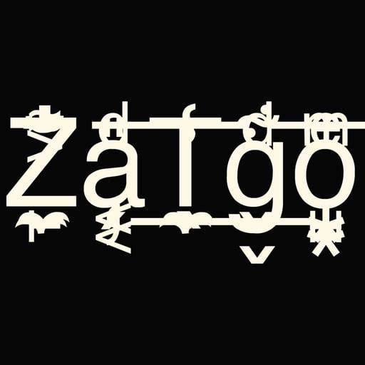 zalgo