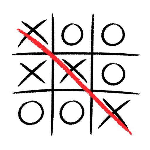 TTT