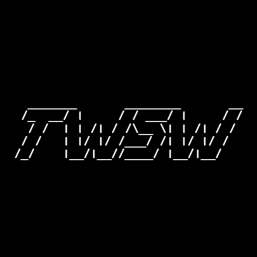TWSW logo