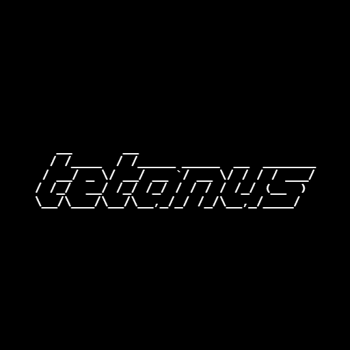 tetanus coin