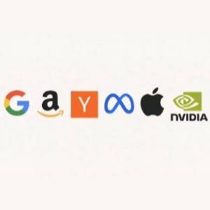 GAYMAN