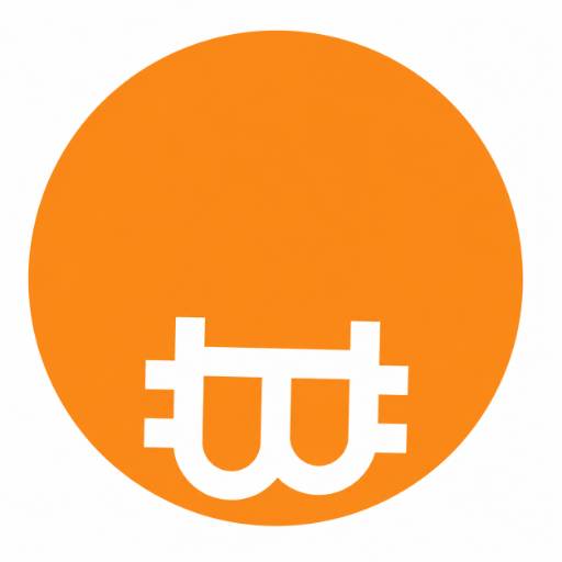 Bottomcoin