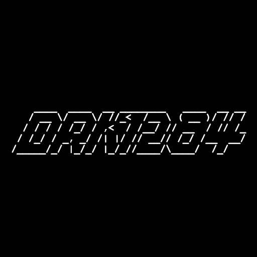 DRK1284 token icon