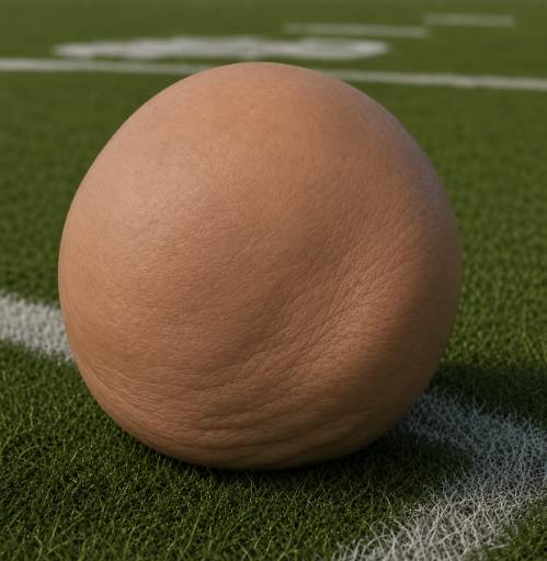 ball
