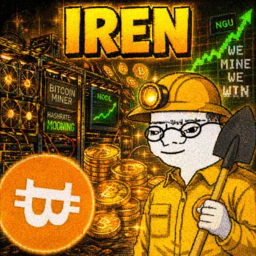 ButtcoinMiningDataCenter