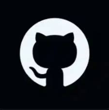 Mona the Octocat logo