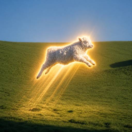 Ascend