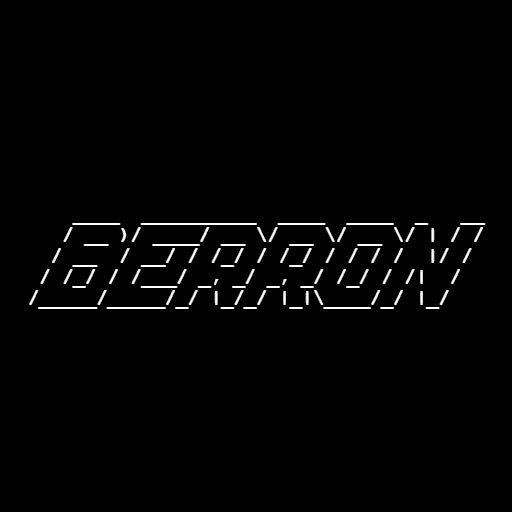 BERRON
