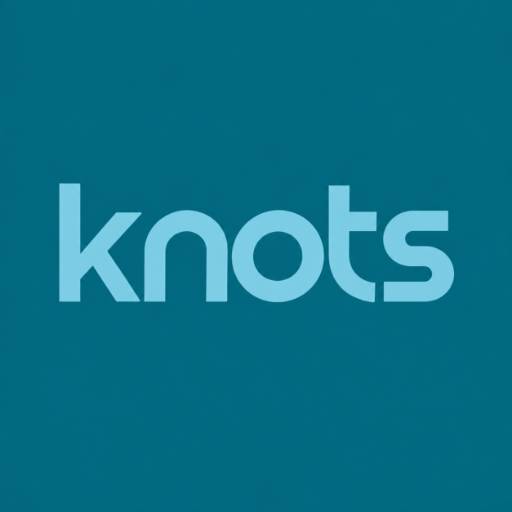 knots