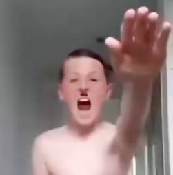 KIDLER
