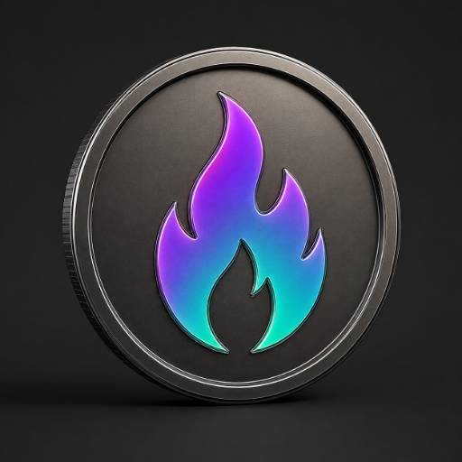 burncoin