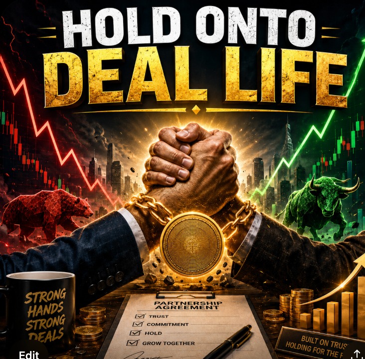 HODL