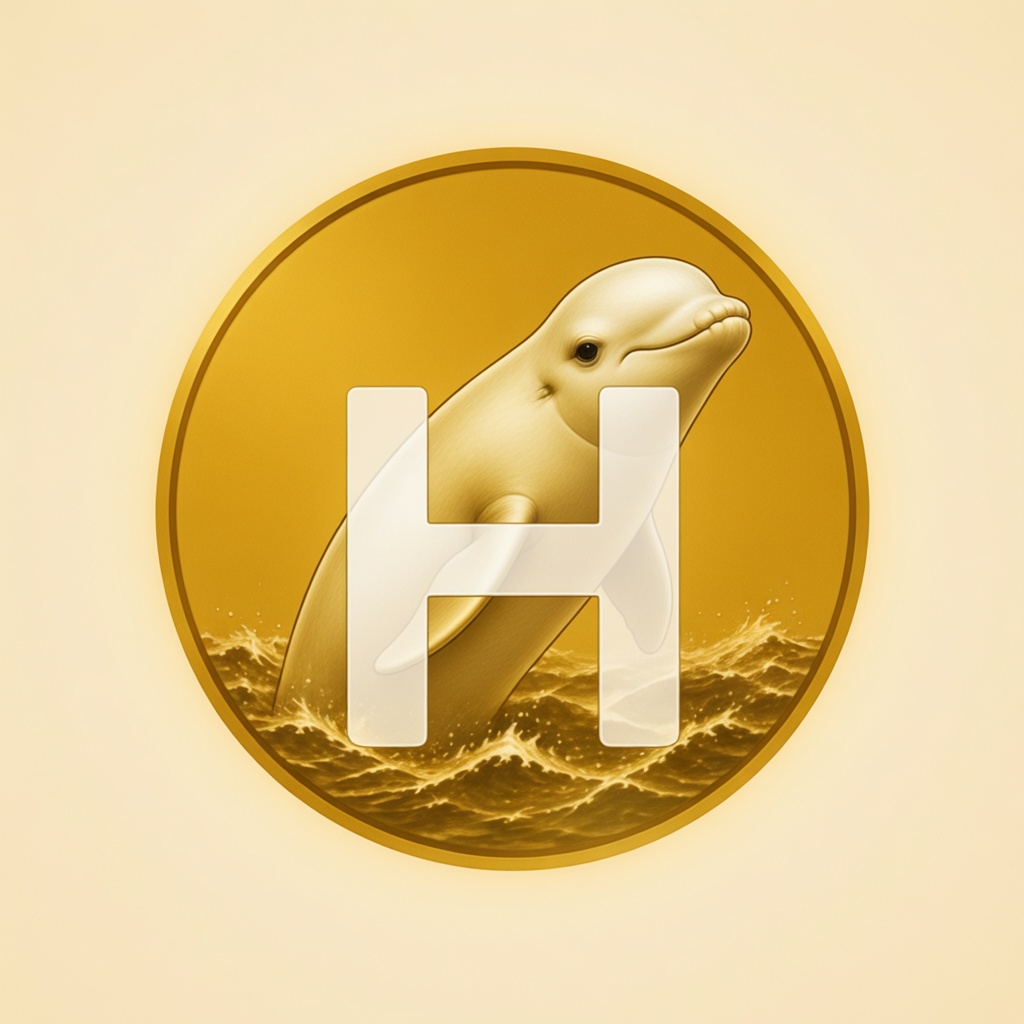 HVALDIMIR