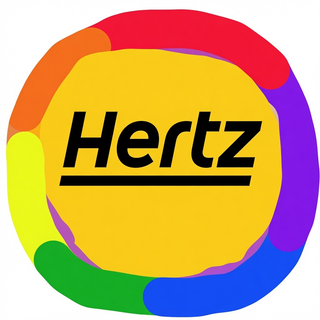 HTZ