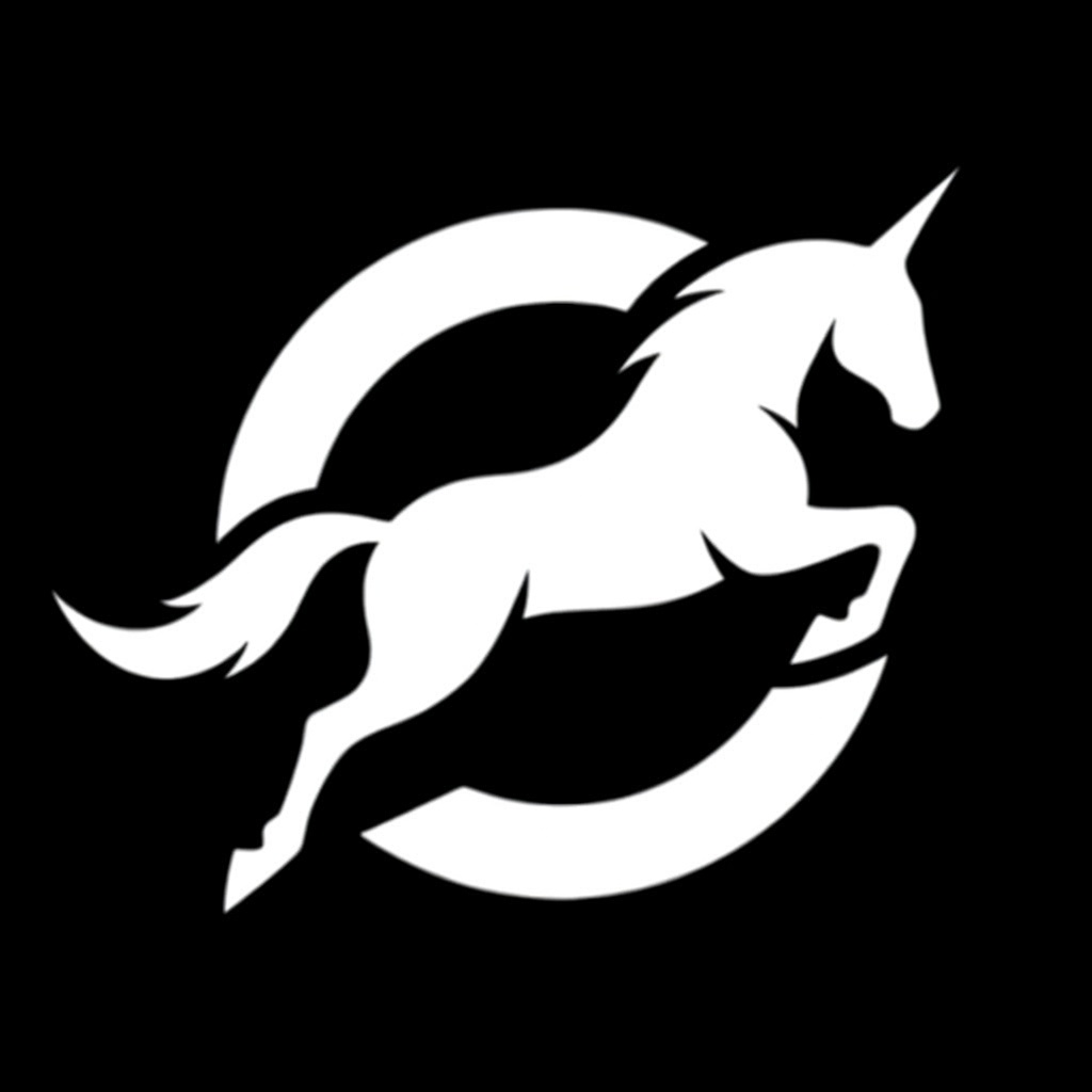 workhorse