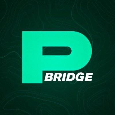 PBRIDGE
