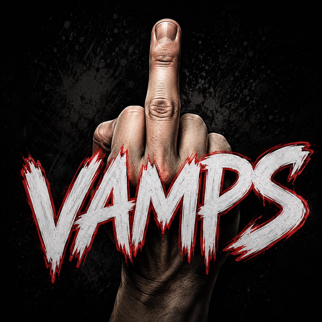 FKVAMPS
