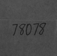 78078 logo