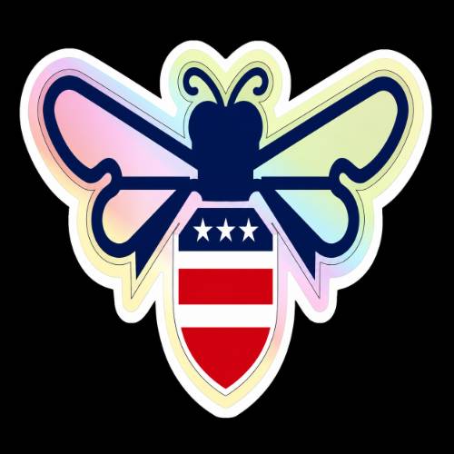 BEES