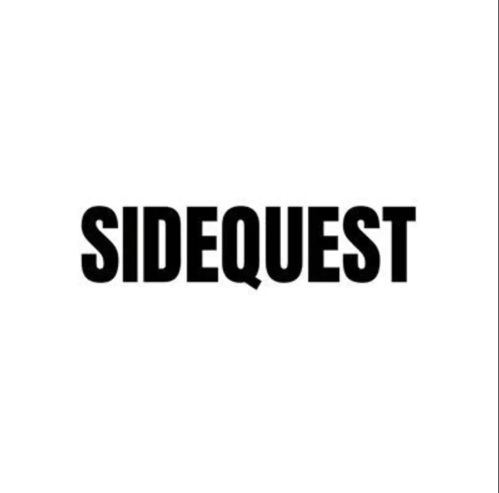 sidequest