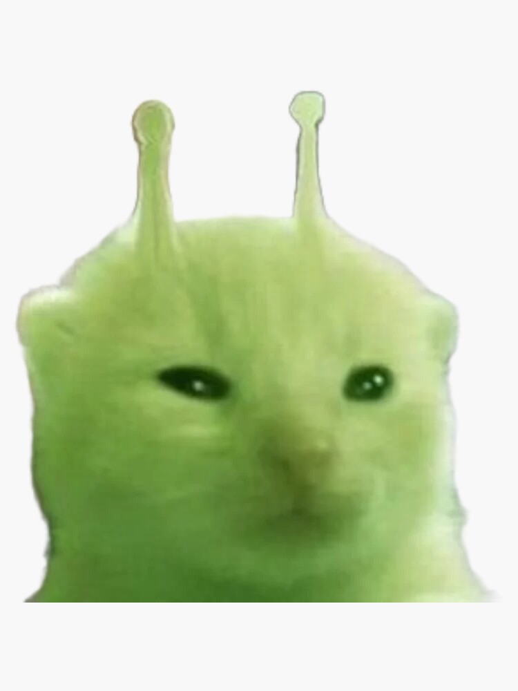 GLORP