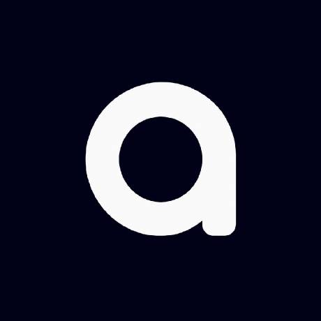 ALAB