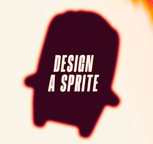 SPRITES logo