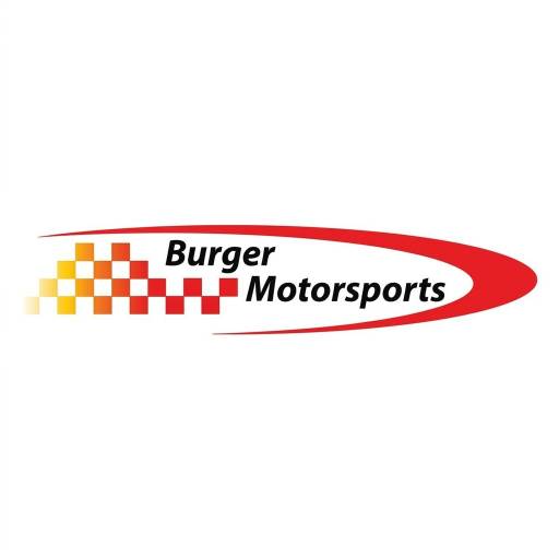 BM logo