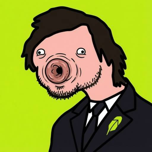 ASSHOLEV