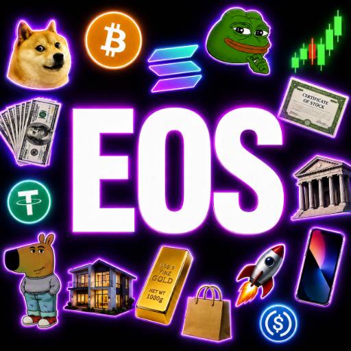 EOS