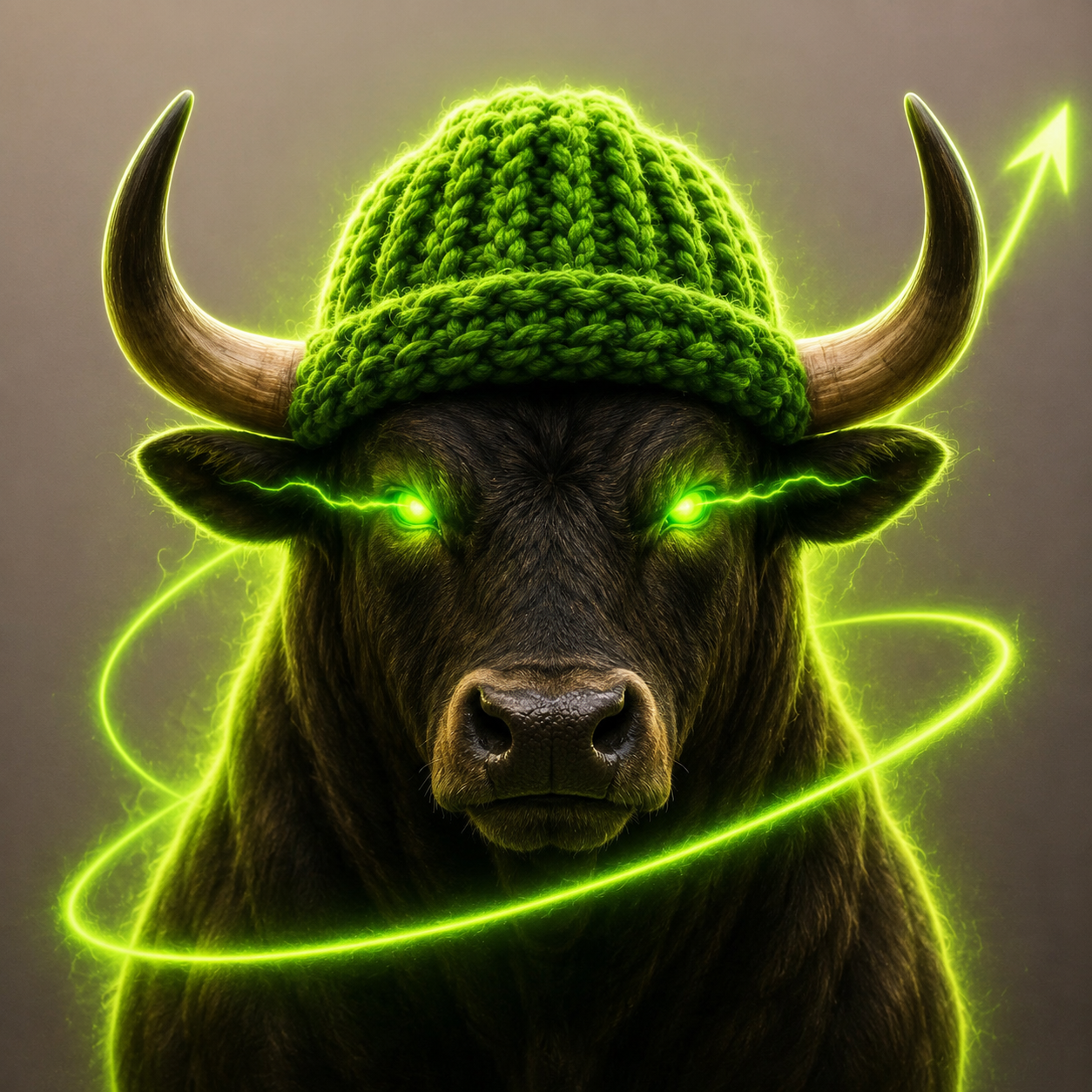 BULLWIF