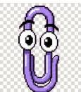 Clippy