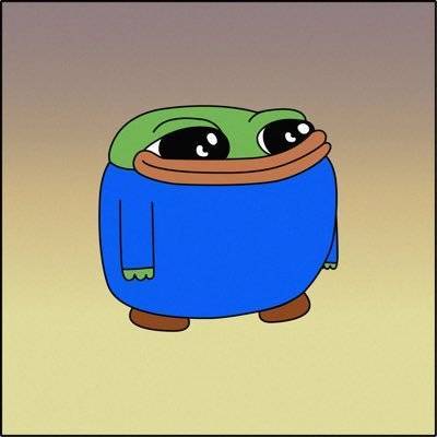 smol